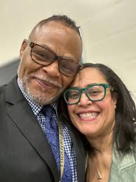 Anna Patricia Panaligan Grgurovic