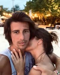 Akpa, instagram agnieszka włodarczyk na swoim instagramowym profilu opublikowała kilka. Agnieszka Wlodarczyk Jest W Ciazy Nowy Rozdzial Wideoportal Tv Plotki Gwiazdy Komentarze Wideoportal Tv