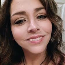 What are some common traits of a narcissist and toilet 🚽..? 🫢