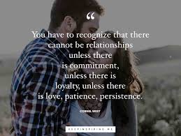 Relationship Quotes Keep Inspiring Me Much more quotes of commitment below the page. relationship quotes keep inspiring me