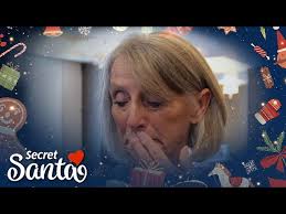 911 call from accused killer played during day 2 of trial