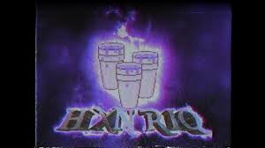 Baixem aqui instrumental de rap americano e angolano gratuitamente. Baixar Beat De Trap Geatis Free Ngc Daddy Type Beat Dedo De Gorila Beat De Trap