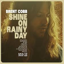 Lou & Peter Berryman