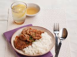 Try This Tasty Taiwanese Fried Pork Chop Recipe From Yummy Combine Soy Sauce Garlic Sugar Rice Wine Five Sp Pork And Beef Recipe Pork Chop Recipes Recipes