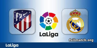 Real madrid vs atletico madrid. Nyb9y2bjnoq1qm