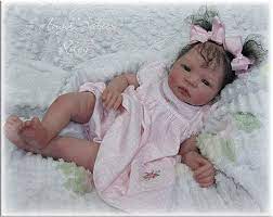 Pin On Reborn Dolls