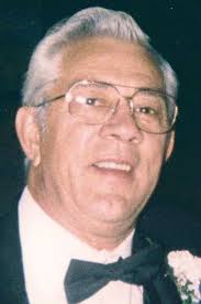 Robert J. Doucette Obituary March 22, 2017