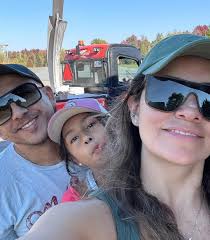 Photo posted by Harold Solano (@hsolanoandrade28)