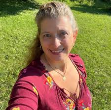 Pleas my honey send me your Number telegram or zanghi thenks