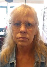 Obituary for Carol "Sue" (Zickefoose) Cutright