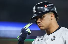 Tigers release Adam Wilk, sell his contract to the Korean Baseball League