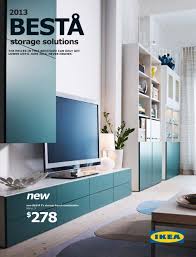 Check spelling or type a new query. Ikea Brochure Storage Solutions 2013 En Us