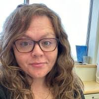 Robin Kirschner, EdD, DNP, RN CNE, NEA-BC, CNL