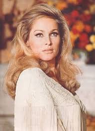 29 Ursula Andress ideas