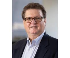 Kirk Fry Obituary (1961