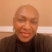 Leila Gamble's Instagram, Twitter & Facebook