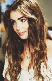 Running From the Alphas~an Isaac Lahey love story~