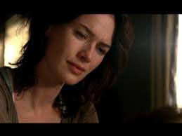 Together they fight to stop skynet from ever being created. Terminator The Sarah Connor Chronicles Tv Series 2008 2009 Imdb