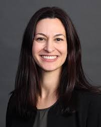 Psychology in Fridley, MN