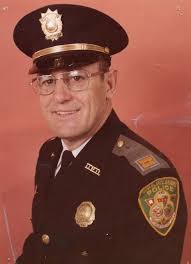 Charles Donovan Obituary