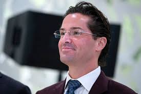 Photograph : Caesars Entertainment