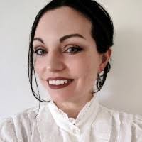 Juliet Bennett Rylah