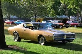 Image result for Tan 1971 Dodge
