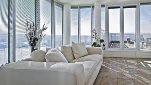 American vision has been serving orange county customers for 20 years, and we know what a great place it is to live. Replacement Windows Orange County Huge Windows Sale