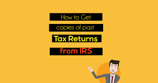 How To Get Tax Return Copies From Irs Https Www Irstaxapp Com How To Get Tax Return Copies From Irs Tax Return How To Get Irs