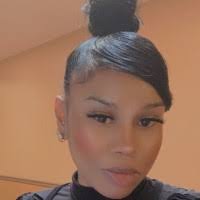 Celinichua Abdul-aziz