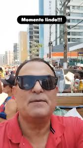 Wilma Miranda sempre ARRASANDO!!!