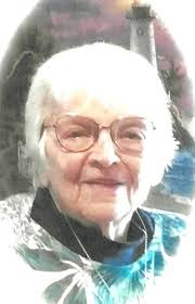 Vivian Offet, Obituary. Vivian Kaye Offet, 89, of Ashton, Mi. went home to  be with the lord, February 11, 2025, with her family by her side. Vivian  was born April 7, 1935,