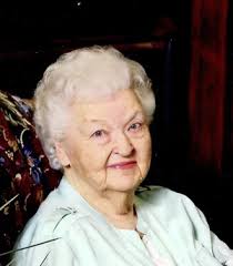 Griffin-Roughton Funeral Home