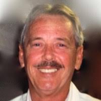 Dewey Moore Obituary