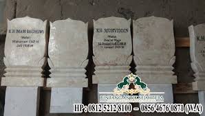 Maybe you would like to learn more about one of these? Marmer Tulungagung Harga Murah Kualitas Terbaik Bintangmarmer Com