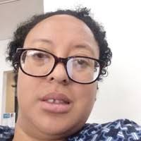 40+ "Pat Hyman" profiles