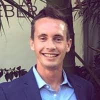 Melody Logsdon's Instagram, Twitter & Facebook