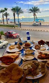Kadoura Restaurant الإسكندرية تعليقات حول المطاعم Tripadvisor