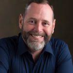 Find a Anxiety Therapist