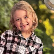 Alexis Stiltner and Justice Cox's Wedding Website