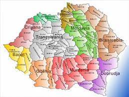 We did not find results for: Film Patriotic Romania Mare Asa Cum S A Format La 1 Decembrie 1918 Wmv Youtube