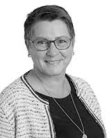 Board of Directors & Management