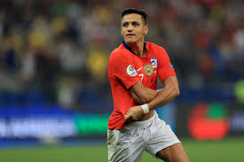Top 100 free fire player rankings of the best players by prize money won overall. 50 Greatest South American Footballers Of All Time Sports Illustrated