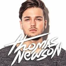 Stream Elephant (Original Mix) by Thomas Newson
