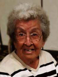 Agnes David Obituary (1929