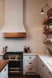 Check spelling or type a new query. Seven Ways To Create A Rustic Kitchen Cosentino