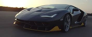 Risultati immagini per lamborghini centenario