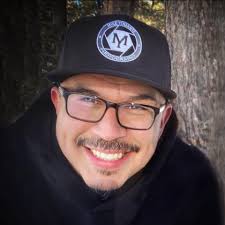 Millennium Tiger Quarterback Club (@MillenniumTigerQuarterbackClub) •  Facebook