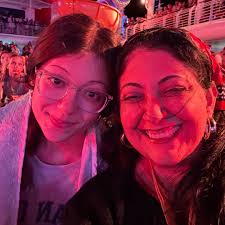 What clothing and footwear are suitable for visiting Katla Ice caves and  waterfalls in Iceland in September?