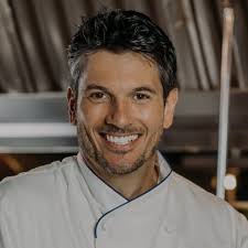 Alain Allegretti (@alainallegretti) · New York, NY